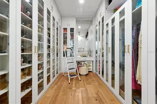 81 Oakdale St, Windermere, FL 34786 - Photo 34