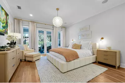 81 Oakdale Street, Windermere, FL 34786 - Photo 28