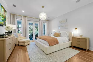 81 Oakdale St, Windermere, FL 34786 - Photo 28