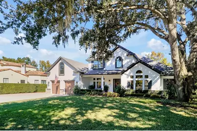 81 Oakdale Street, Windermere, FL 34786 - Photo 2