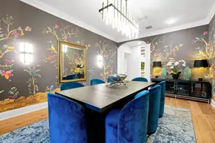 81 Oakdale St, Windermere, FL 34786 - Photo 18