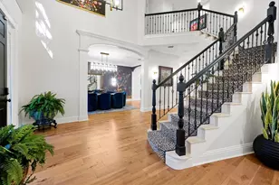 81 Oakdale St, Windermere, FL 34786 - Photo 6