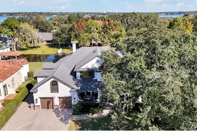 81 Oakdale Street, Windermere, FL 34786 - Photo 74