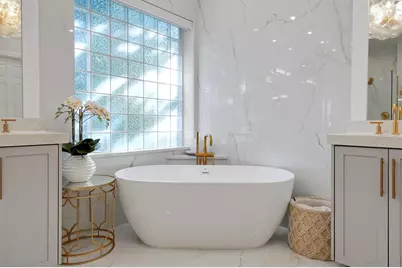 81 Oakdale Street, Windermere, FL 34786 - Photo 32