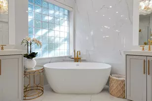 81 Oakdale St, Windermere, FL 34786 - Photo 32