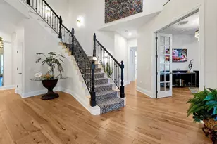 81 Oakdale St, Windermere, FL 34786 - Photo 40