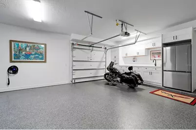 81 Oakdale Street, Windermere, FL 34786 - Photo 58