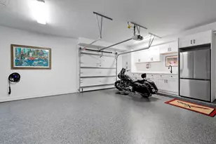 81 Oakdale St, Windermere, FL 34786 - Photo 58