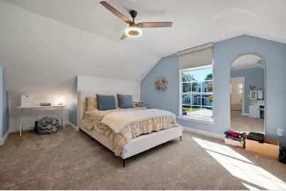 81 Oakdale Street, Windermere, FL 34786 - Photo 44