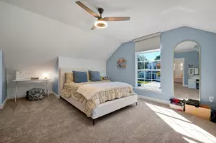 81 Oakdale St, Windermere, FL 34786 - Photo 44