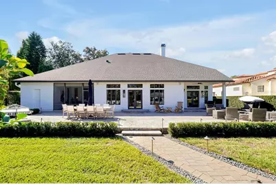 81 Oakdale Street, Windermere, FL 34786 - Photo 68