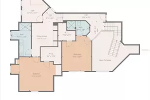 81 Oakdale St, Windermere, FL 34786 - Photo 84