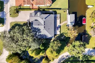 81 Oakdale St, Windermere, FL 34786 - Photo 76