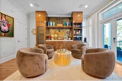 81 Oakdale Street, Windermere, FL 34786 - Photo 24