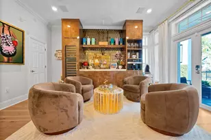 81 Oakdale St, Windermere, FL 34786 - Photo 24