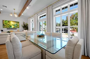 81 Oakdale St, Windermere, FL 34786 - Photo 16