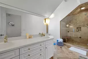 81 Oakdale St, Windermere, FL 34786 - Photo 46