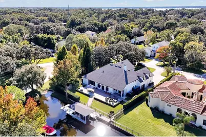 81 Oakdale Street, Windermere, FL 34786 - Photo 80