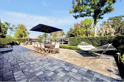 81 Oakdale Street, Windermere, FL 34786 - Photo 70