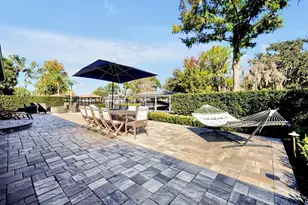 81 Oakdale St, Windermere, FL 34786 - Photo 70