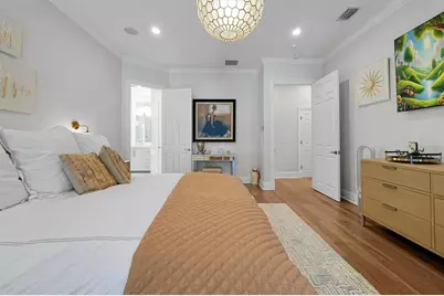 81 Oakdale Street, Windermere, FL 34786 - Photo 30