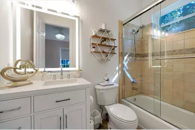 81 Oakdale Street, Windermere, FL 34786 - Photo 38