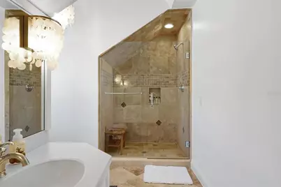 81 Oakdale Street, Windermere, FL 34786 - Photo 48