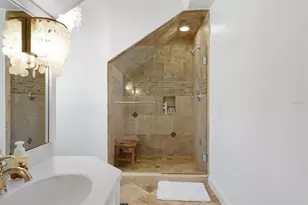 81 Oakdale St, Windermere, FL 34786 - Photo 48