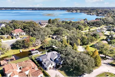 81 Oakdale Street, Windermere, FL 34786 - Photo 78