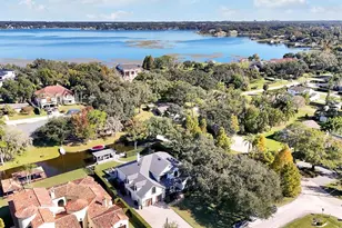 81 Oakdale St, Windermere, FL 34786 - Photo 78