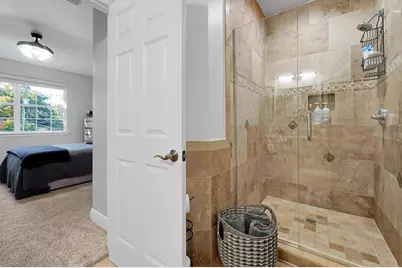 81 Oakdale Street, Windermere, FL 34786 - Photo 52