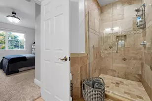 81 Oakdale St, Windermere, FL 34786 - Photo 52