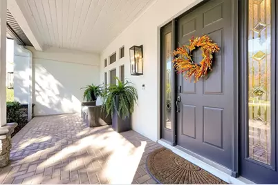 81 Oakdale Street, Windermere, FL 34786 - Photo 4