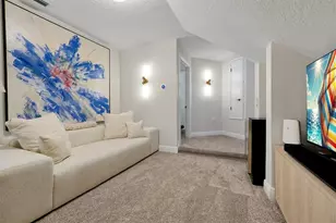 81 Oakdale St, Windermere, FL 34786 - Photo 42