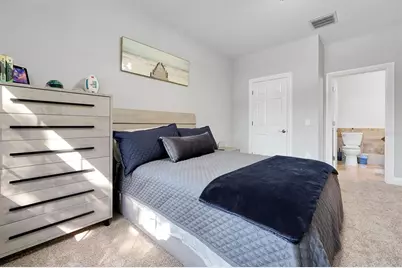 81 Oakdale Street, Windermere, FL 34786 - Photo 50