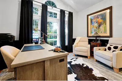 81 Oakdale Street, Windermere, FL 34786 - Photo 20