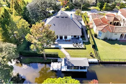 81 Oakdale Street, Windermere, FL 34786 - Photo 82