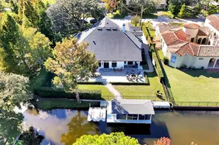 81 Oakdale St, Windermere, FL 34786 - Photo 82