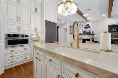 81 Oakdale Street, Windermere, FL 34786 - Photo 14