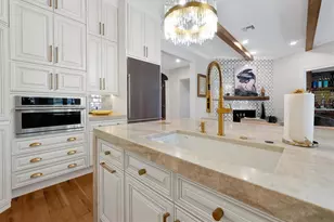 81 Oakdale St, Windermere, FL 34786 - Photo 14