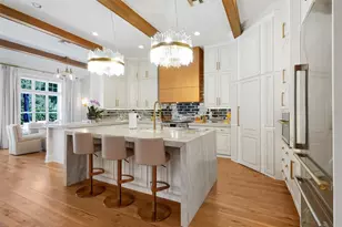 81 Oakdale St, Windermere, FL 34786 - Photo 10