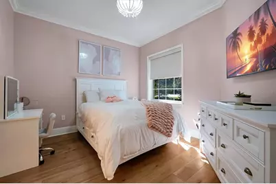 81 Oakdale Street, Windermere, FL 34786 - Photo 36