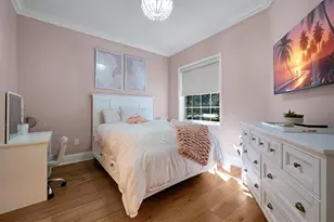 81 Oakdale St, Windermere, FL 34786 - Photo 36