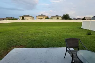 487 Eaglecrest Dr, Haines City, FL 33844 - Photo 12