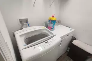 487 Eaglecrest Dr, Haines City, FL 33844 - Photo 8