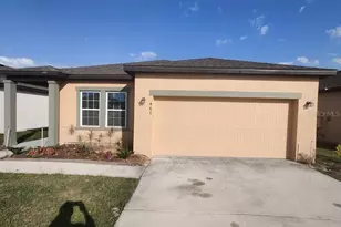 487 Eaglecrest Dr, Haines City, FL 33844 - Photo 1