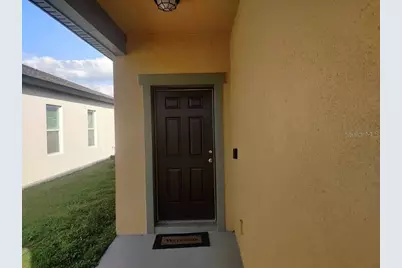 487 Eaglecrest Drive, Haines City, FL 33844 - Photo 6