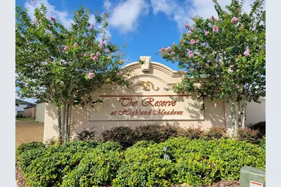 487 Eaglecrest Drive, Haines City, FL 33844 - Photo 2