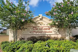 487 Eaglecrest Dr, Haines City, FL 33844 - Photo 2