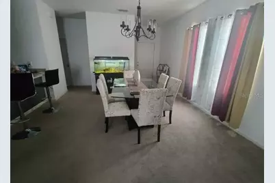 487 Eaglecrest Drive, Haines City, FL 33844 - Photo 10